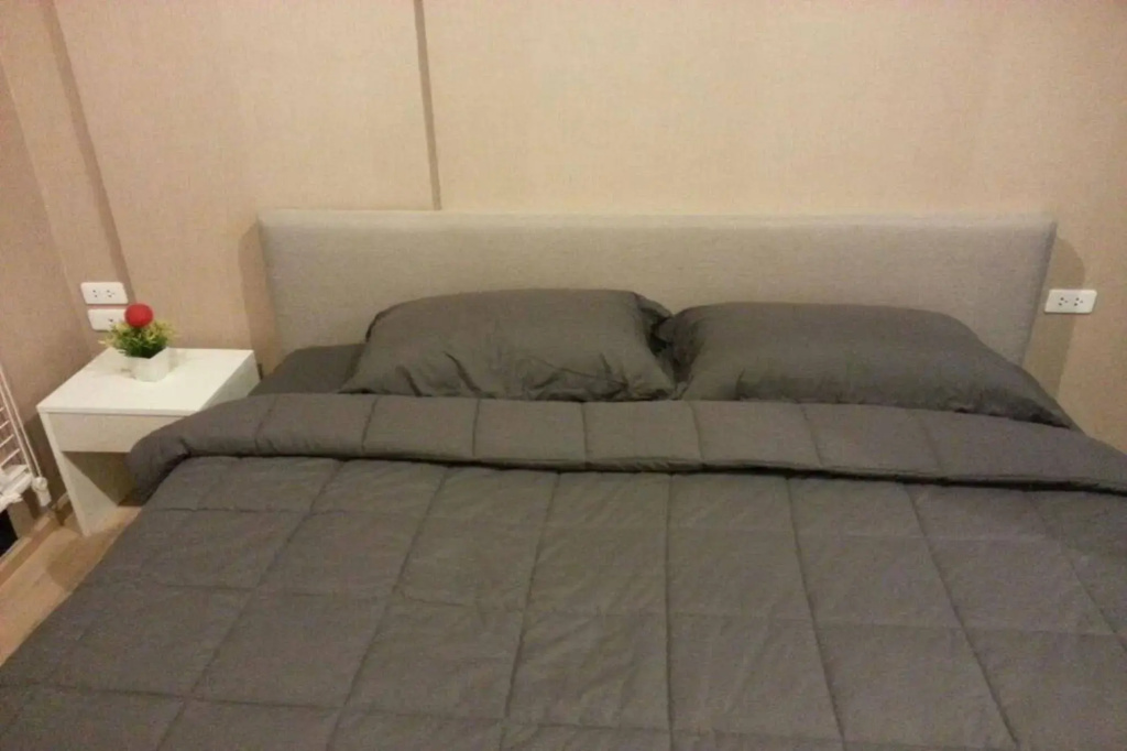 Hotel photo 31