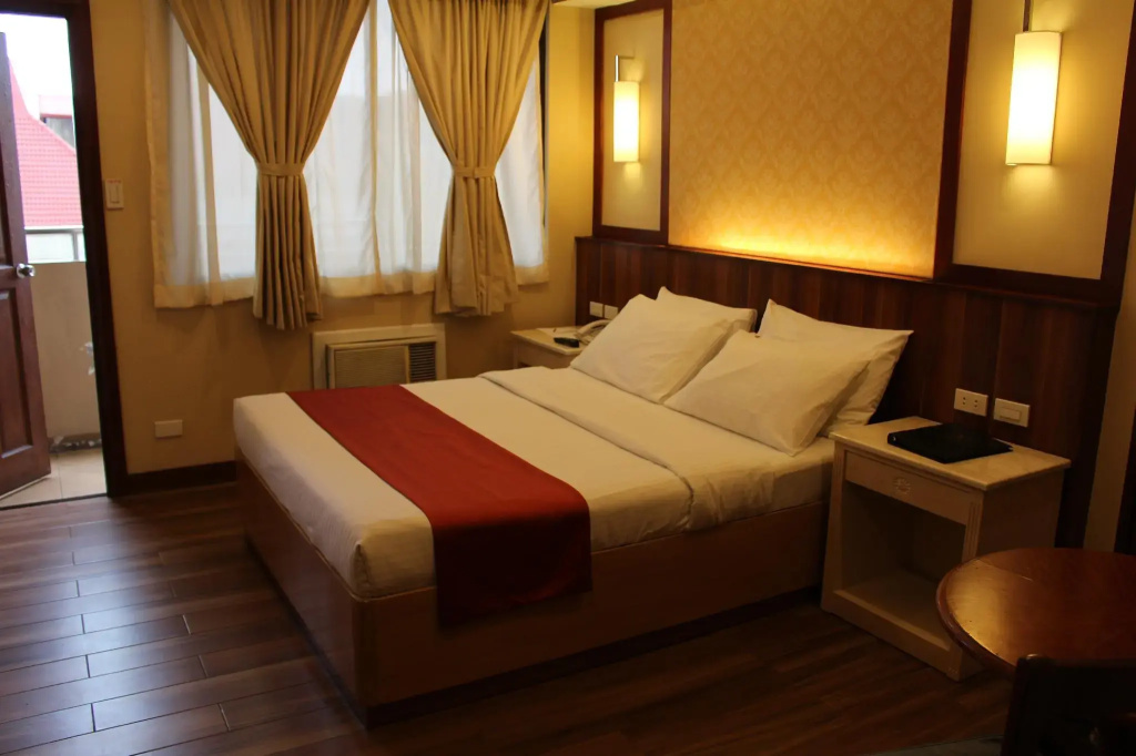 Hotel photo 18