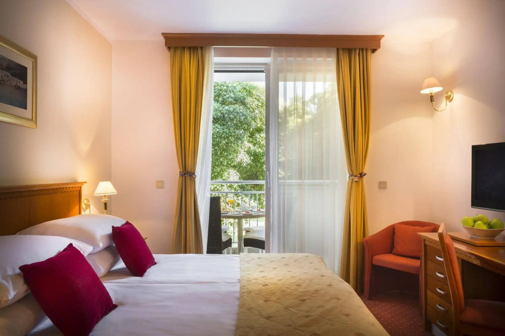 Hotel photo 36
