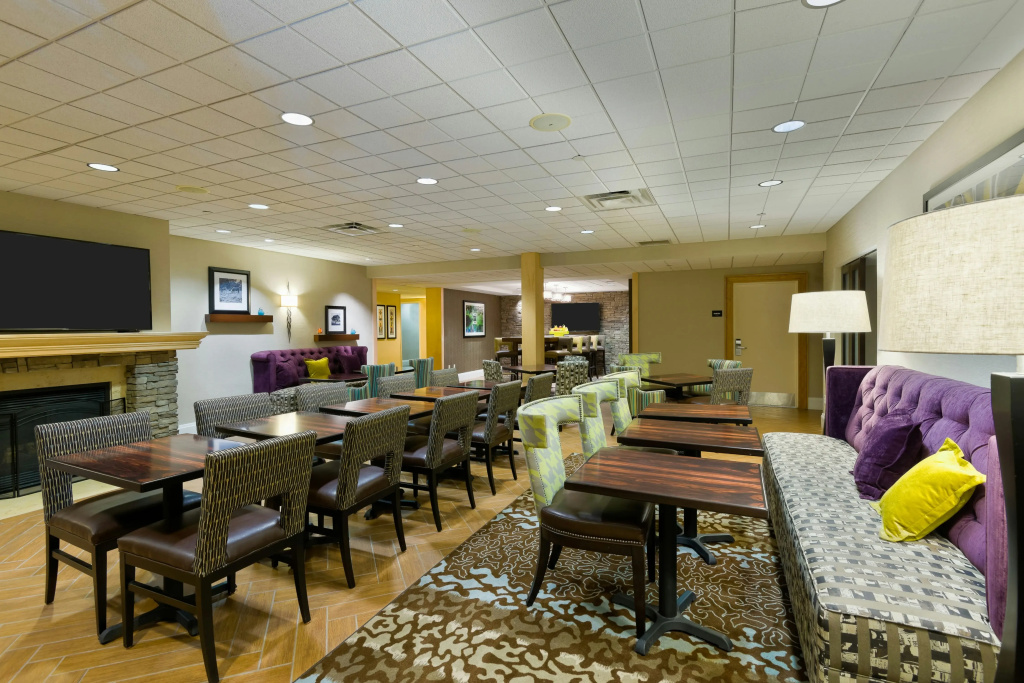 Hotel photo 33