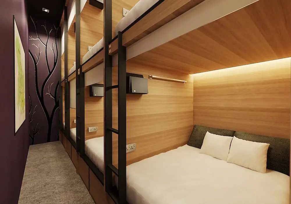 Hotel photo 4