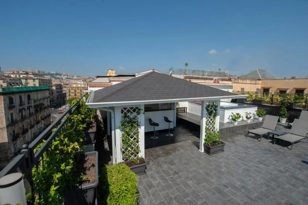 Hotel photo 37