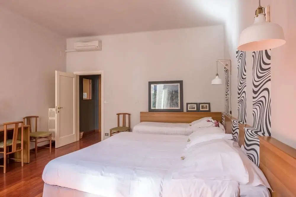 Hotel photo 31