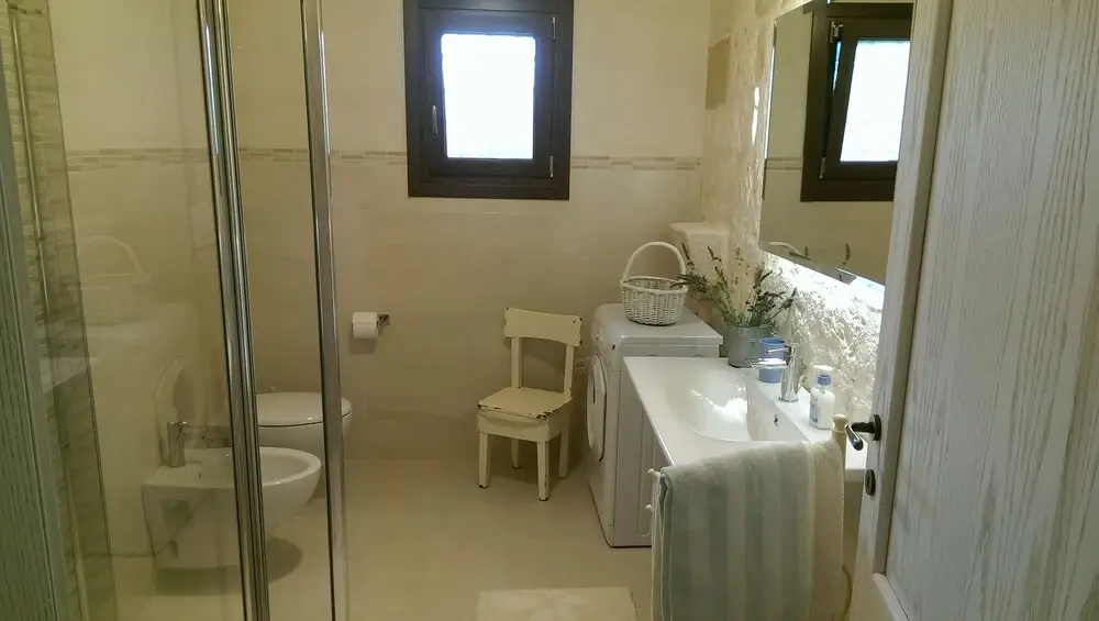 Hotel photo 42