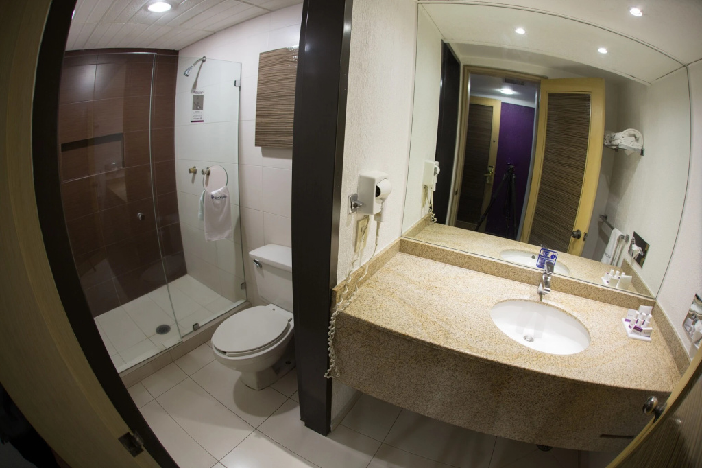 Hotel photo 40