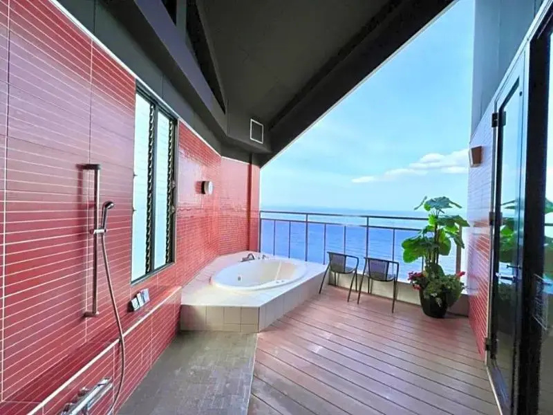 Hotel photo 31