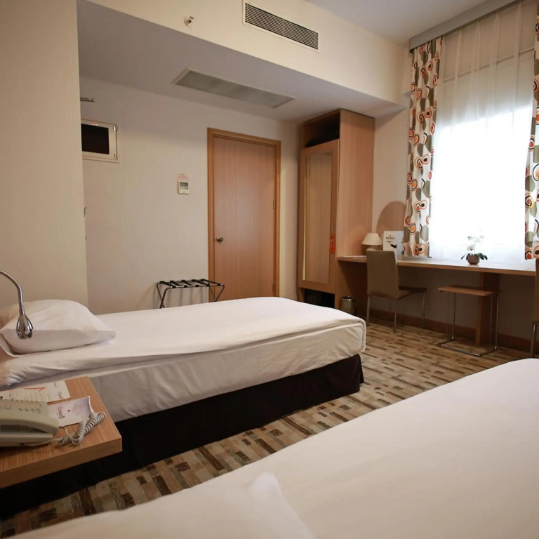 Hotel photo 43