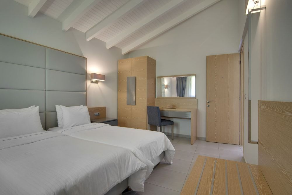 Hotel photo 43