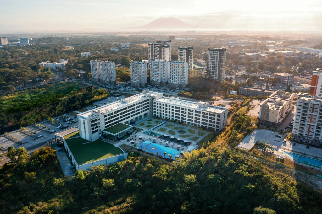 Hotel photo 46