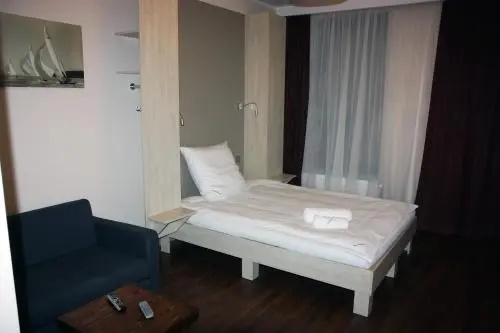 Karczma Kujawska