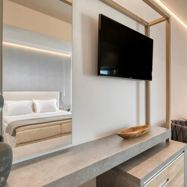 Hotel photo 36
