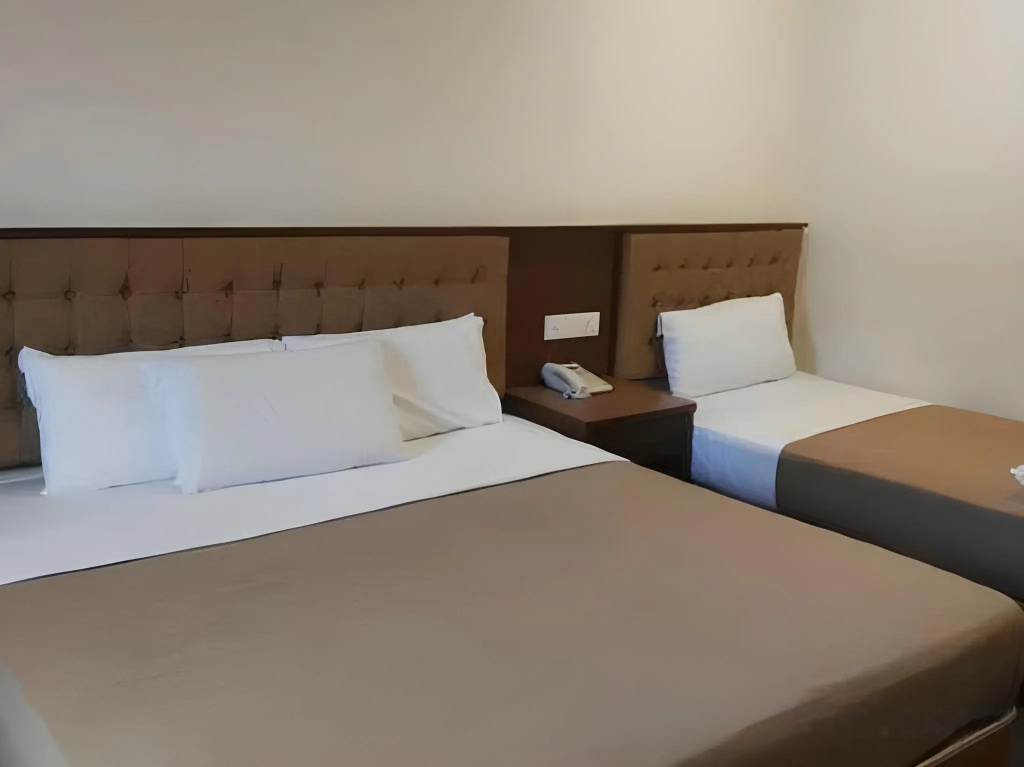 Hotel photo 25