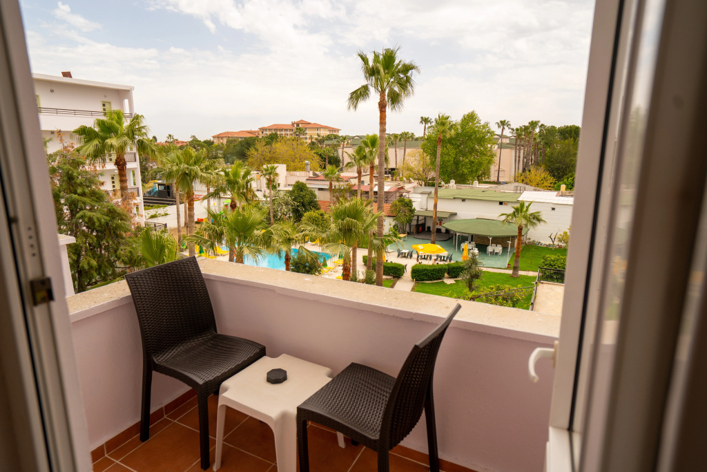 Hotel photo 25
