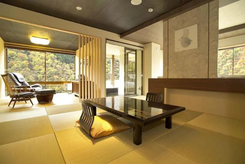 Hotel photo 35