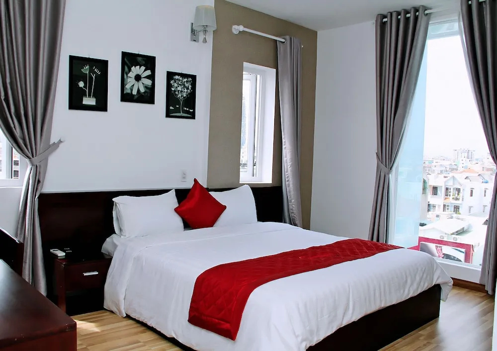 Hotel photo 13