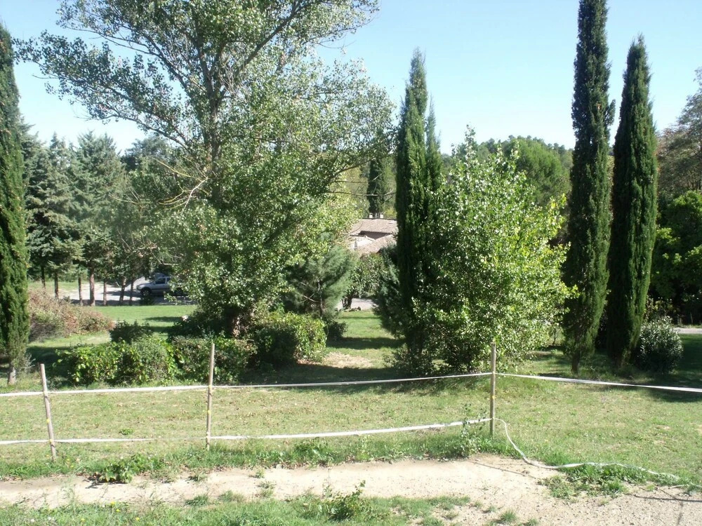 La Sauzette