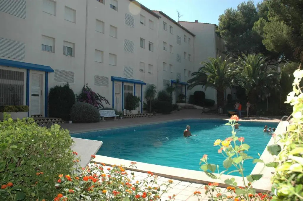 Hotel photo 7