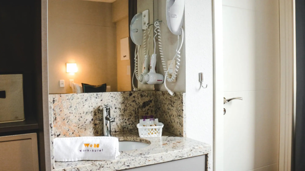 Hotel photo 46