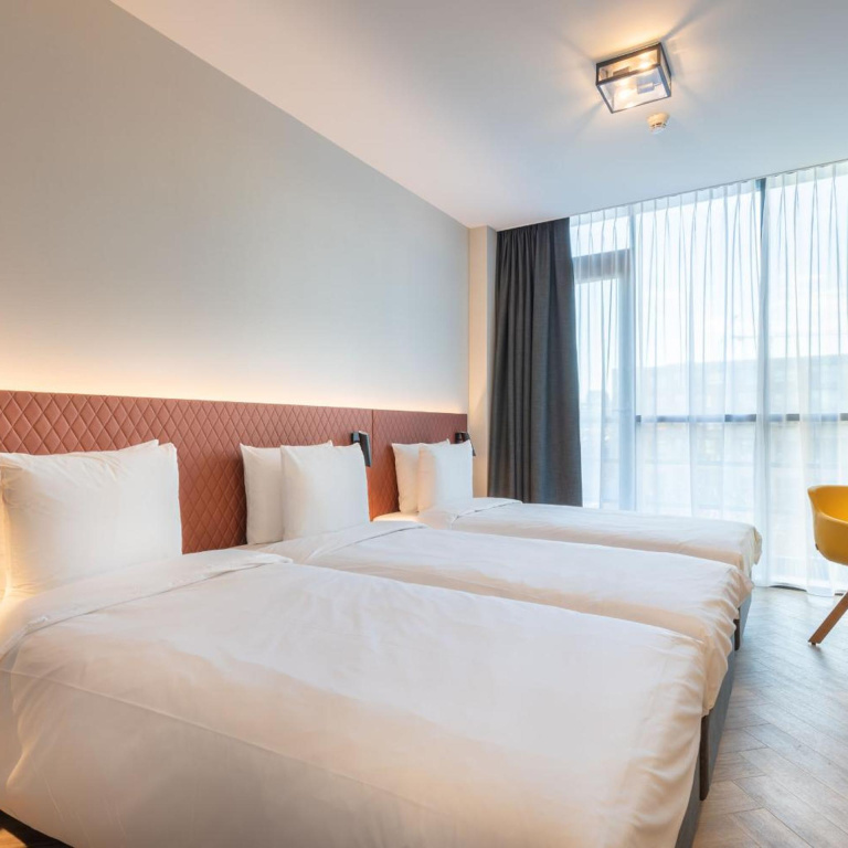 Hotel photo 26