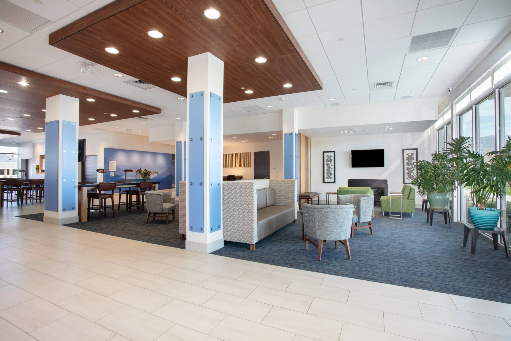 Hotel photo 34