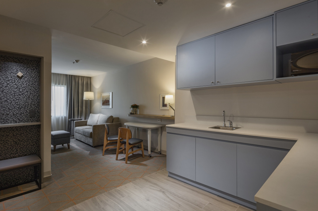 Hotel photo 35