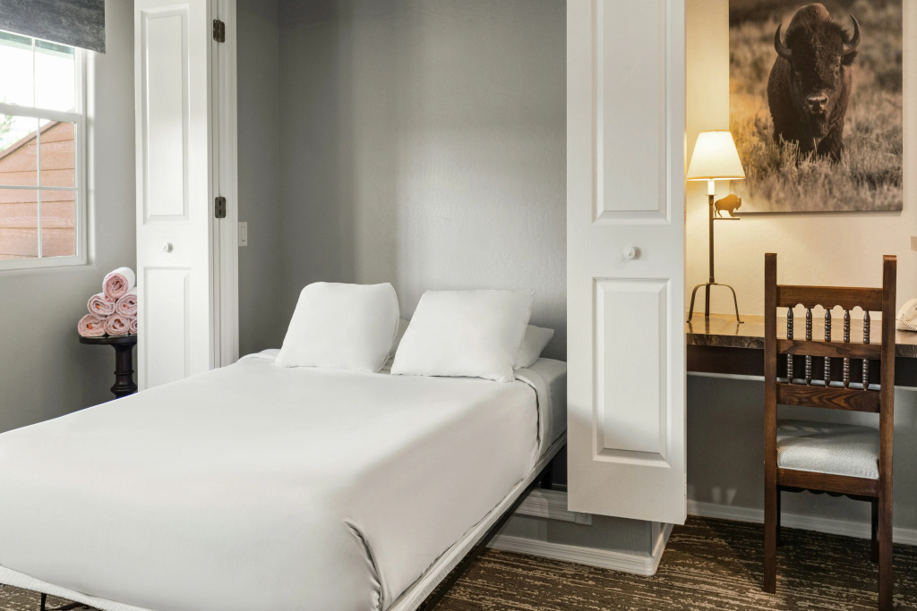 Hotel photo 28