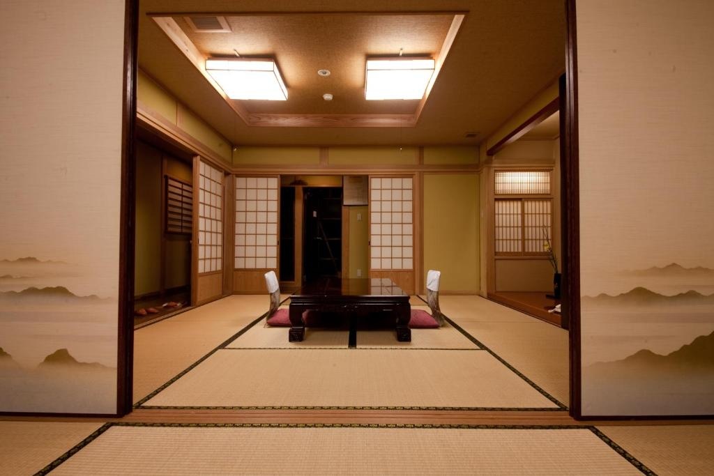 Ryokan Sennari 사진 10