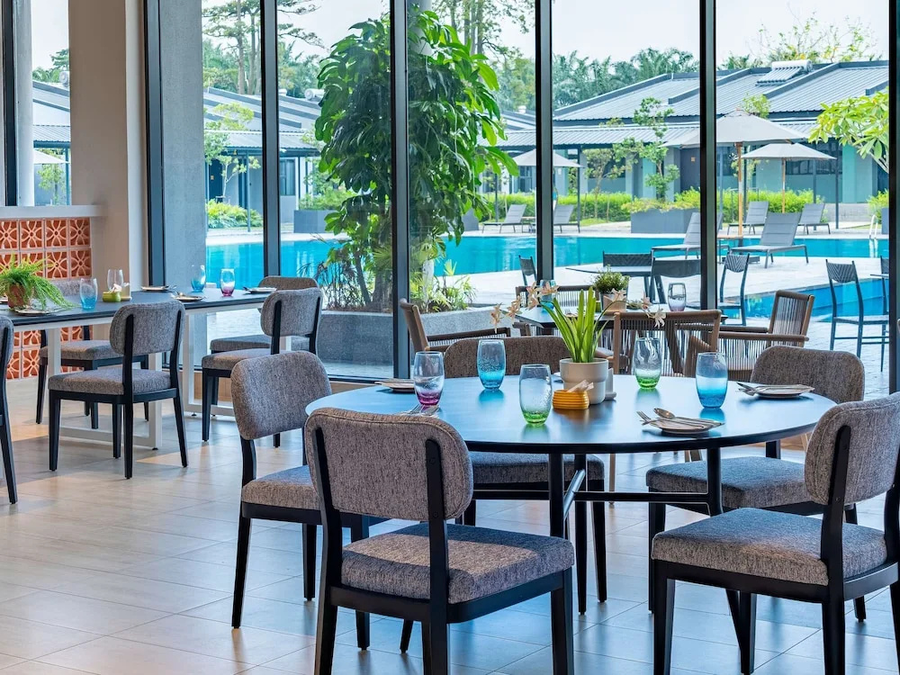Ibis Styles Sepang Klia - фото 22