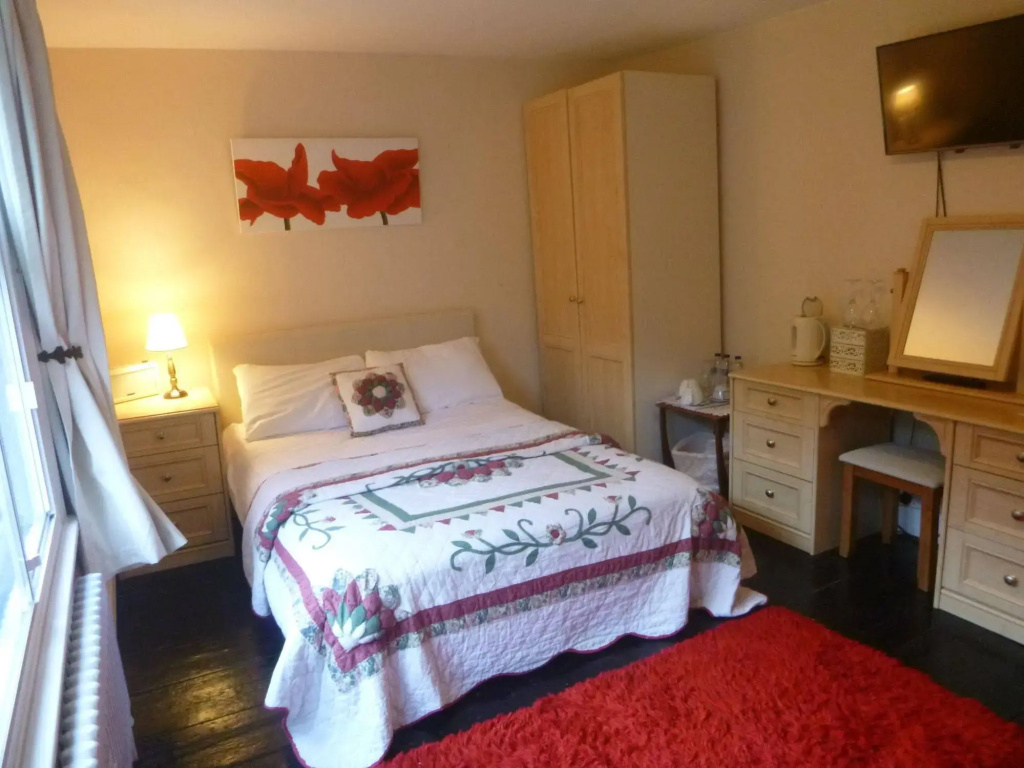 Hotel photo 26