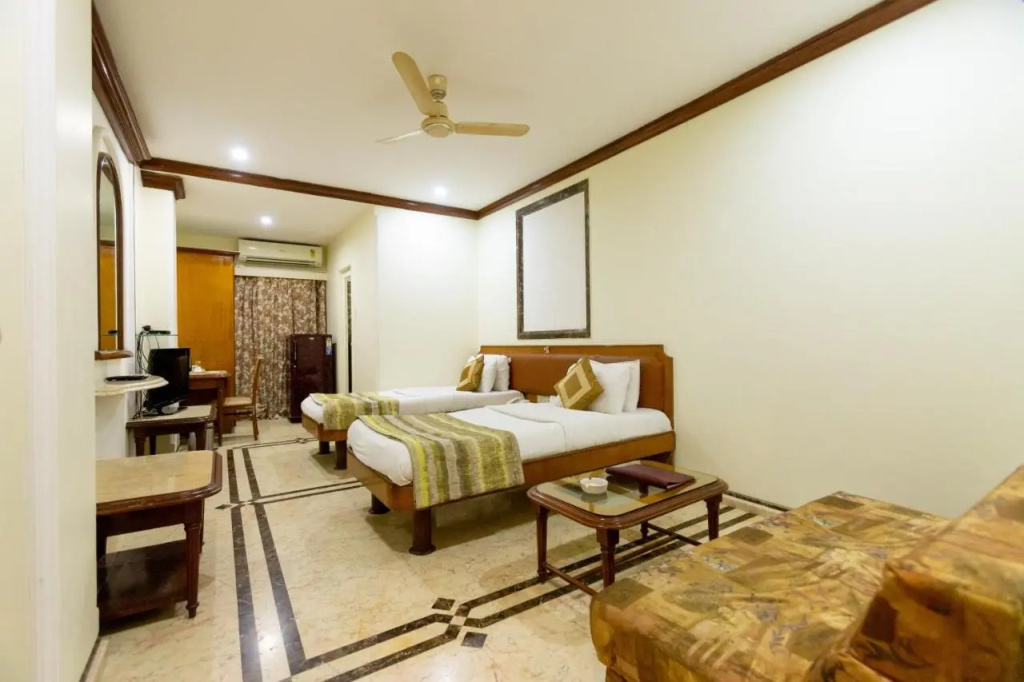 Hotel photo 36