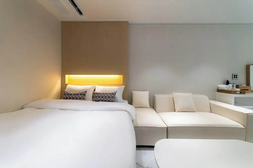 Hotel photo 26