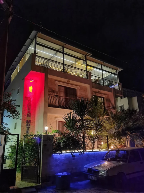 Hotel photo 38