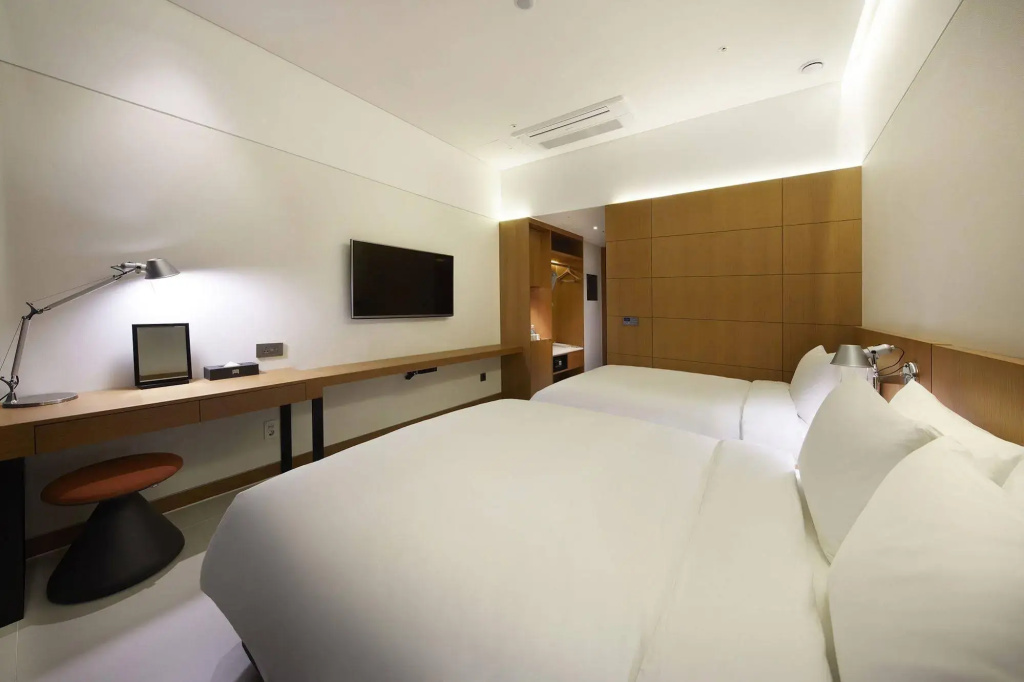 Hotel photo 23