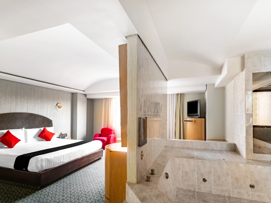 Hotel photo 28