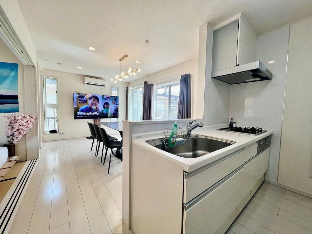 COREHOTEL Ikebukuro 사진 27