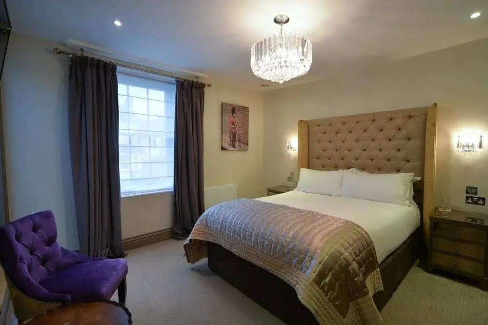 Hotel photo 34