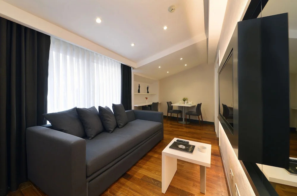 Hotel photo 34