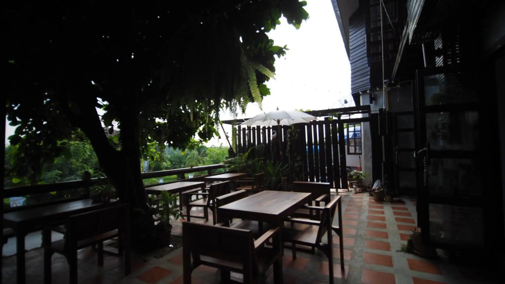Hotel photo 27