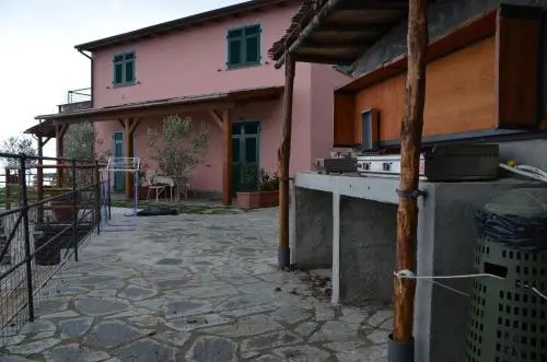 Cadè Ventu
