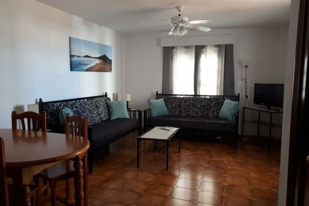 Pueblo Torviscas Apartments, о. Тенеріфе (Канари), Іспанія мініатюра 13