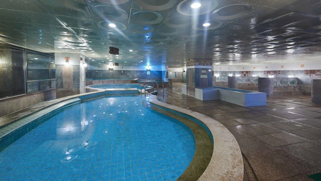 Hotel photo 15