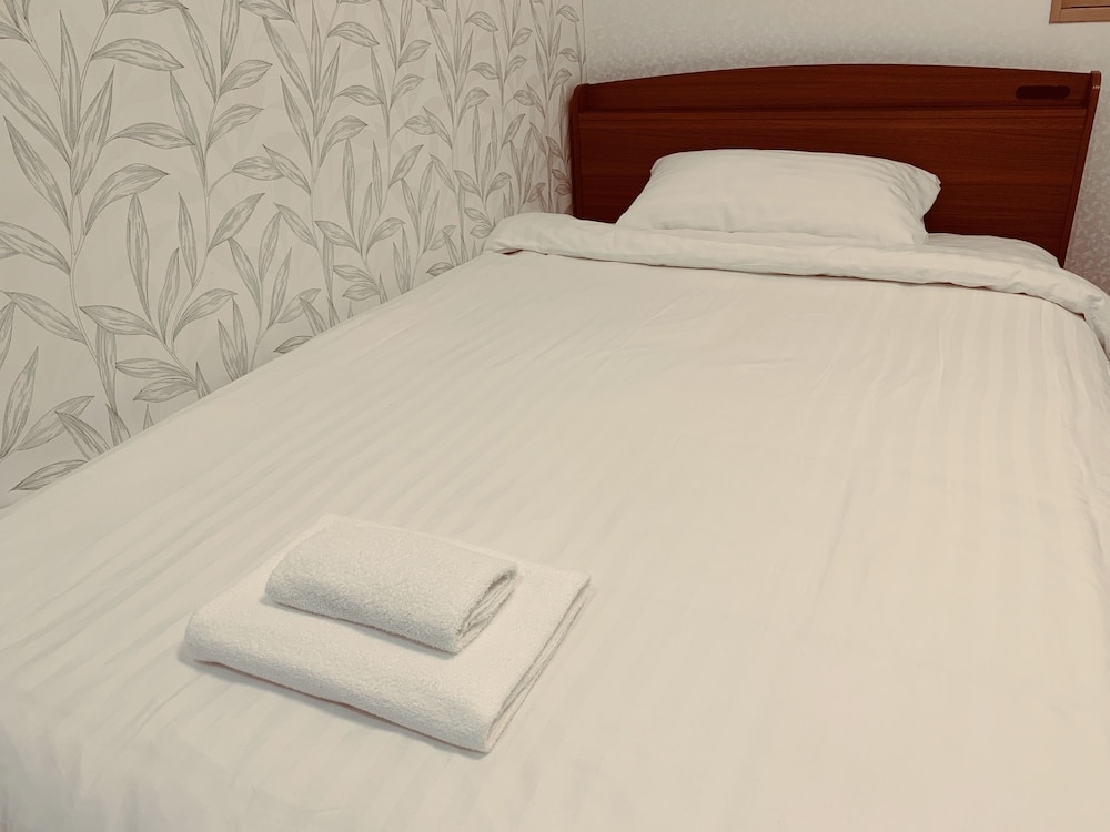 Allcomein Hotel 사진 1