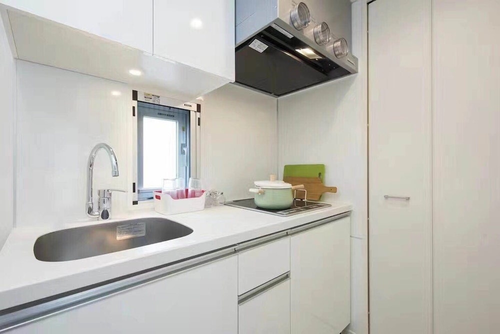 Cozy Home Hotel 사진 11