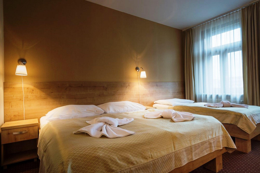 Hotel photo 29