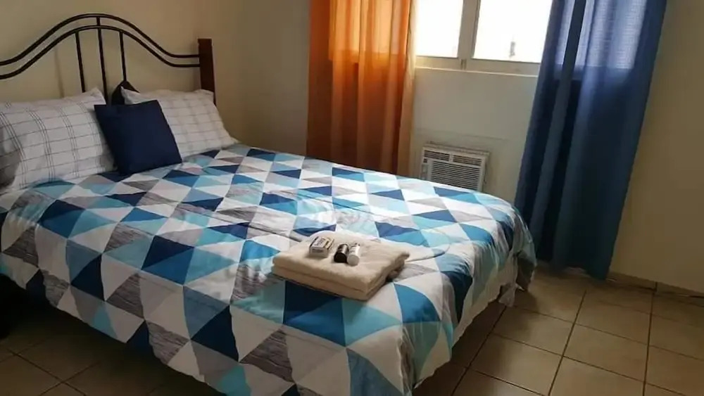 Between the Beach and the River — фото 2