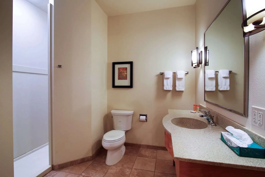 Hotel photo 38