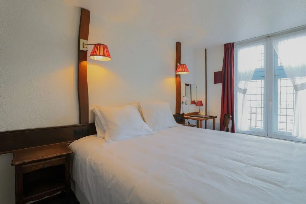 Hotel photo 27