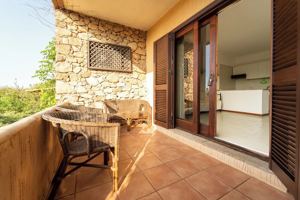 VivimiHome - Appartamento in centro