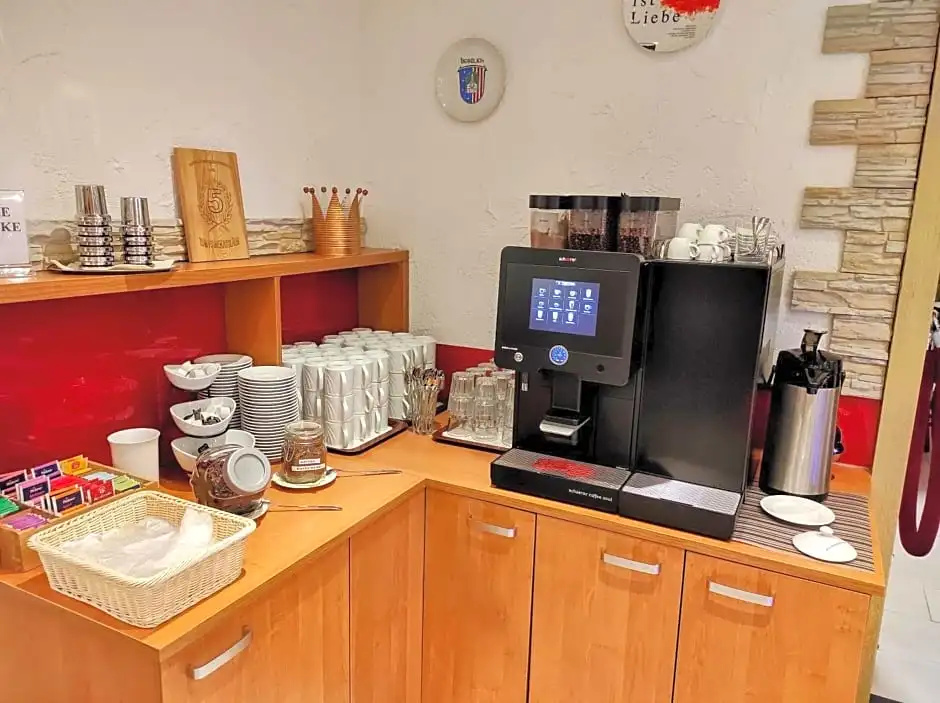Hotel photo 40