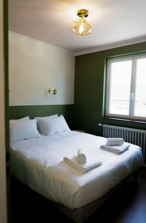 Hotel photo 30